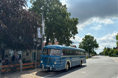 f34aa002-053f-48b6-a5b0-1c3f333b0354