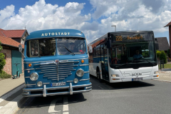 f34c1ea8-13b4-4550-b112-06deef883b02