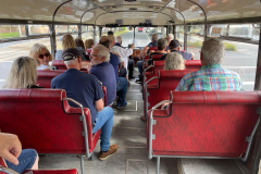 f52fbc64-7678-425a-b4da-dc8b0926edaa