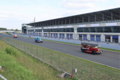 03d64101-b6ed-4f53-9e8c-c8fbc7036c18