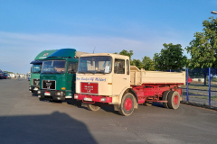 159f3dd9-b9d4-4deb-8ecb-e18e6bc7ba41