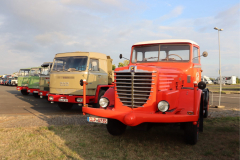 1e4f9f63-192e-4305-8543-dde6b728d9ec