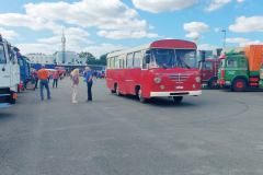 26c3c9dc-6e83-405e-9114-5aa524271f22