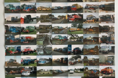 306c754f-fbfb-431f-a1a6-8bf0fecd2072