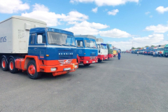 358fa0aa-2843-4651-bbb5-46bfab35b83f