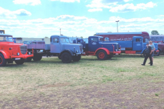 41137283-65d6-4b43-b66c-a1e1174f8403