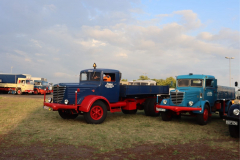 47999ec6-82e7-4a36-9f2a-3cb3532e8008