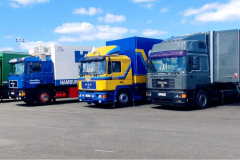 47b378ad-f331-4c96-87d6-57b8a3dec63f