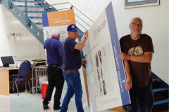 4b8dc5cf-dd3f-4cfe-a5c9-d53e6ae9ac60