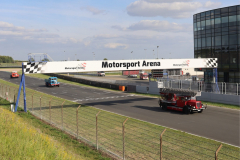 524c0579-37b8-486c-b99a-2505fe1d2d60