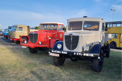 56e7e88d-7f00-4f44-b3ac-6f61ccebfada