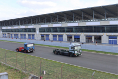 5cfdf3c9-00fc-4805-8362-f067ed1ad0d3