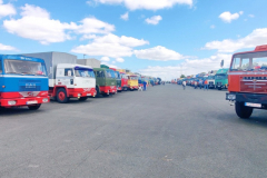 609bca33-c699-4979-adbe-a0bc7f9a6edc