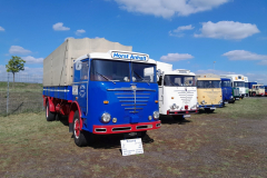 6b768ad7-cb4d-44bb-8fdb-e2a3c2cc1cde