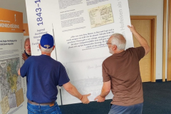 6d57a743-6980-4516-987f-0011d4e3c351