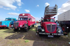 729b2c41-14ac-46ba-9160-a614815fbbc6