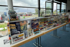 75220419-0c14-45fa-8a63-4a024c4b9172