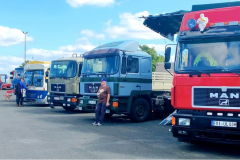 7850cc2a-5da2-418d-a74a-5b5827d634b5