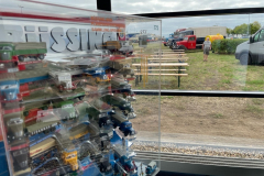 7c80a587-3015-4d8b-b6e7-ee05af688814-002