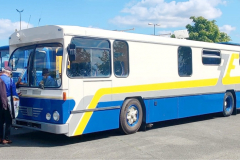 7e3ed854-7363-4e70-877b-4796aff246c0