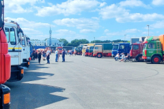 b855dcf3-407e-422a-80df-4bfa33da93b2