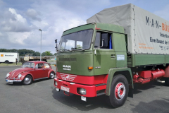 ba1ed260-2584-4a7a-a699-2a49cf6c54dd
