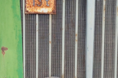 d52e670a-bb26-46fd-baab-c2b10c743df1