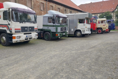 739aef89-d764-46c7-84e9-b475b946cc51-002
