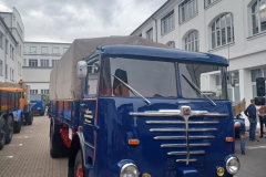 7d8b8b9c-5225-40a9-ae16-63810e530dab-002