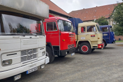 82e6fab4-e636-43a8-bc17-bfd4af940f90-002