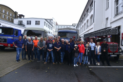 DSC4662.JPG-5.-BUeSSING-Ausfahrt-Foto-Lutz-Bader