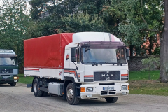 b2fb352f-f99f-426c-a398-bdfc3dcaf431-002