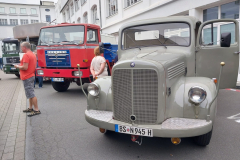 da181fa1-5d4c-4087-9e02-390dc5f1761c-002