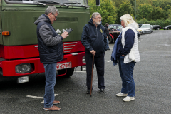 DSC5527_6.-BUeSSING-Ausfahrt-Bad-Helmstedt-Fam.-Buessing.-03.10.2024-
