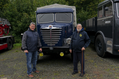 DSC5529_6.-BUeSSING-Ausfahrt-Bad-Helmstedt-Fam.-Buessing.-03.10.2024-
