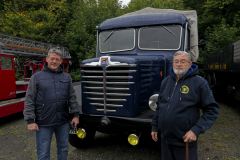 DSC5530__6.-BUeSSING-Ausfahrt-Bad-Helmstedt-Fam.-Buessing.-03.10.2024-