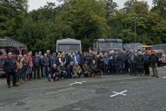 DSC5550_6.-BUeSSING-Ausfahrt-Bad-Helmstedt-Brunnen-Theater-03.10.2024-Foto-Dirk-Mielke