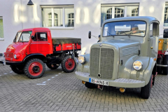 00bc9a5a-51ca-4d8f-9414-2734561b18f1