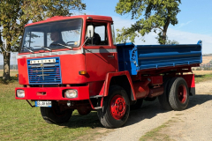 01c7da5f-0304-460e-833a-915cb0bfae45