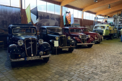 027f6b3c-e61c-4011-8c3e-519db3f2d782