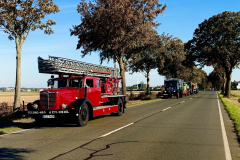 103b79ae-b8ee-4bb7-9450-275a4b89a6d2