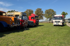 10ae947e-60a5-4d90-96f3-587a9ef8e98f