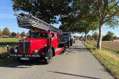 1344beda-173e-478a-85eb-31d2a9ea0f50