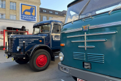 14f9e4a3-6faf-4c43-b027-f4adff535009