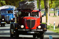 2025-10-03-171527a-002