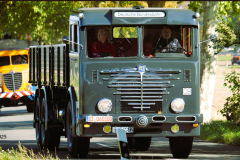 2025-10-03-171628a-002