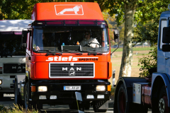 2025-10-03-171820-002