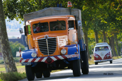 2025-10-03-171941a-002