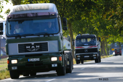 2025-10-03-172154a-002