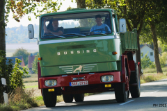 2025-10-03-172239a-002